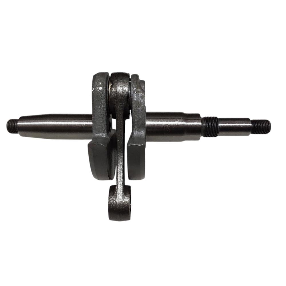 Crankshaft For Stihl Fits TS700, TS800 4224 030 0400