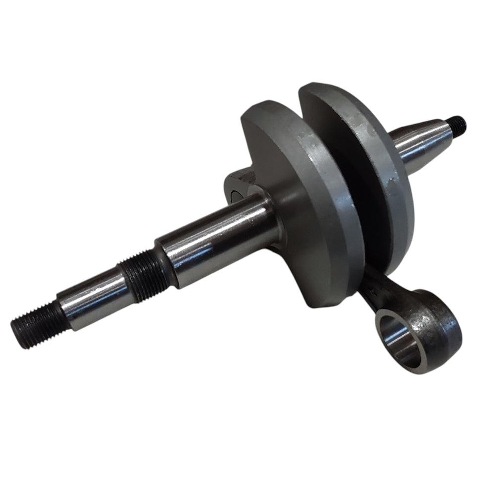 Crankshaft For Stihl Fits TS460 4221 030 0400