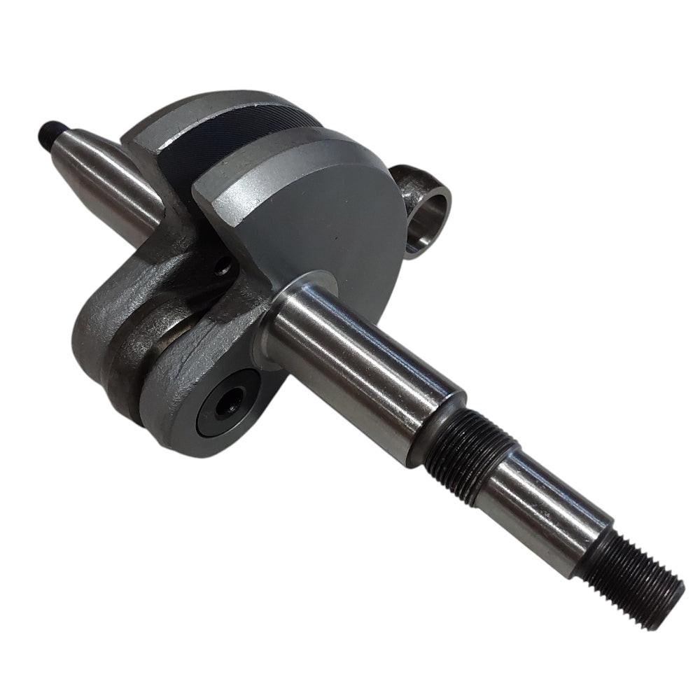 Crankshaft For Stihl Fits TS460 4221 030 0400