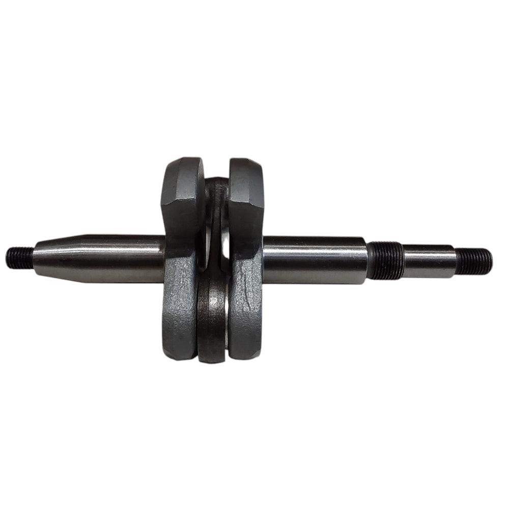 Crankshaft For Stihl Fits TS460 4221 030 0400