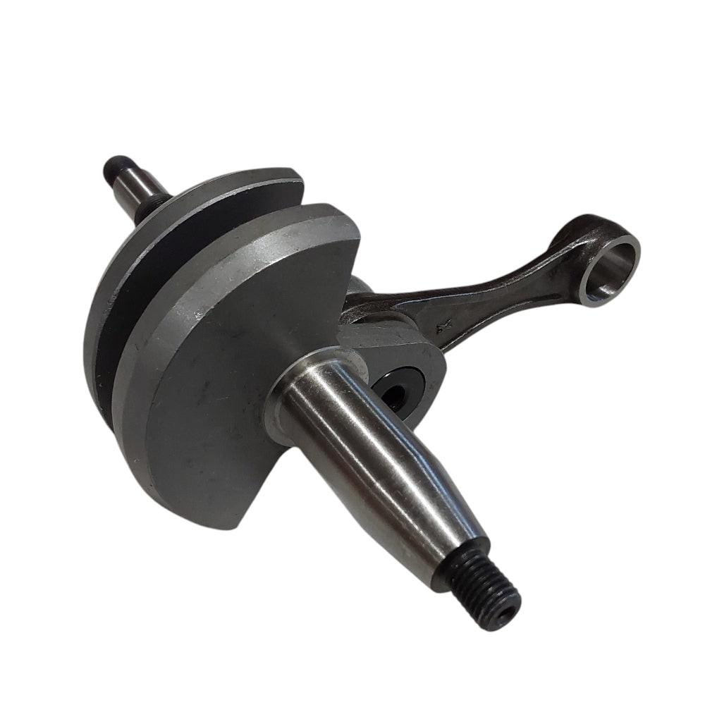 Crankshaft For Stihl Fits TS460 4221 030 0400