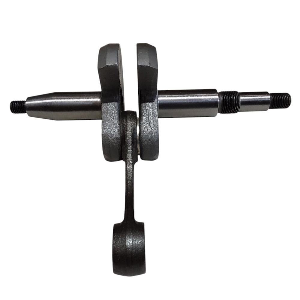 Crankshaft For Stihl Fits TS460 4221 030 0400