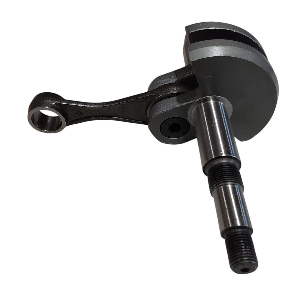 Crankshaft For Stihl Fits TS460 4221 030 0400