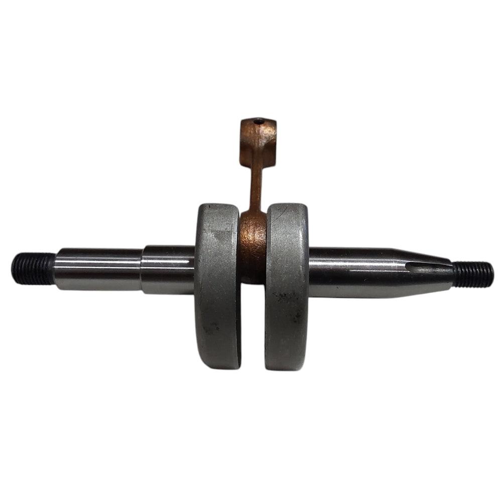 Crankshaft For Husqvarna Fits 340, 345, 350 503 85 80-71
