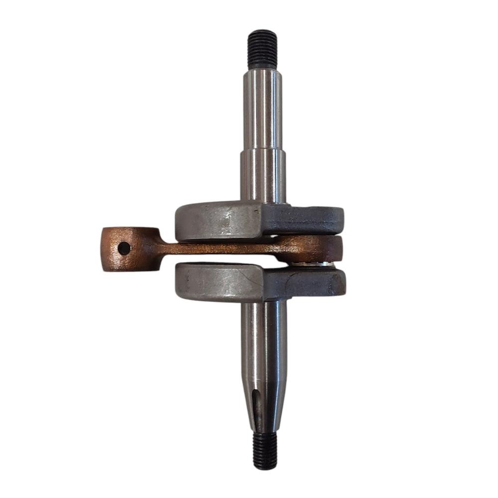 Crankshaft For Husqvarna Fits 340, 345, 350 503 85 80-71
