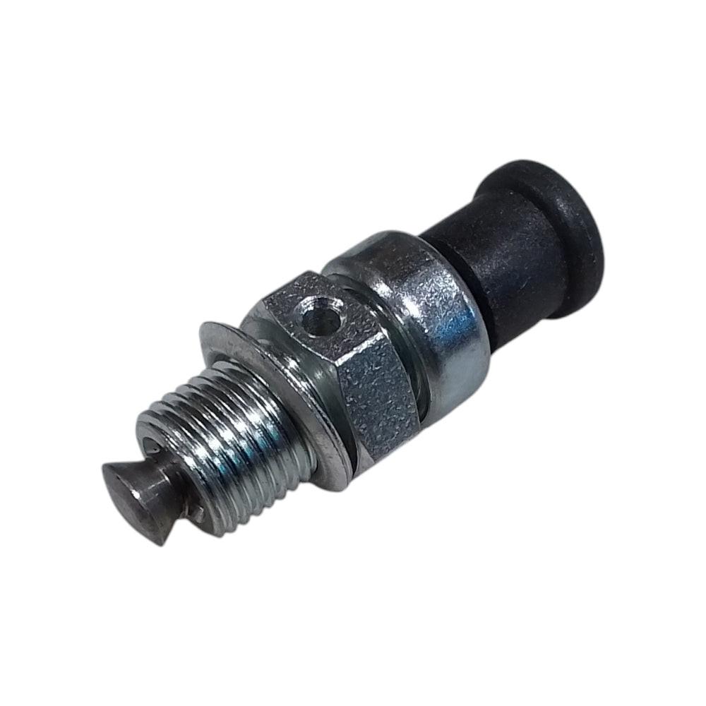 Decompression Valve For Stihl 1128 020 9400 044 046 066 MS440