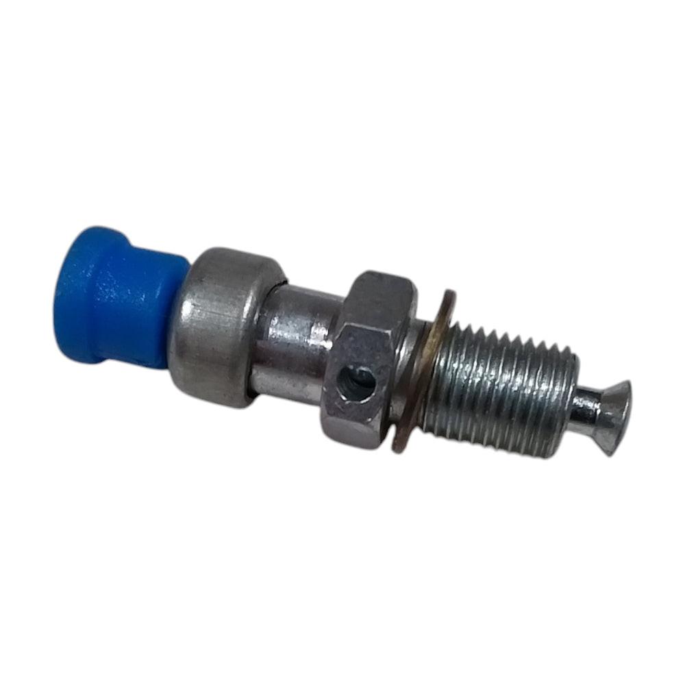 Decompression Valve Fits Husqvarna 503 66 56-01 K950 K1250