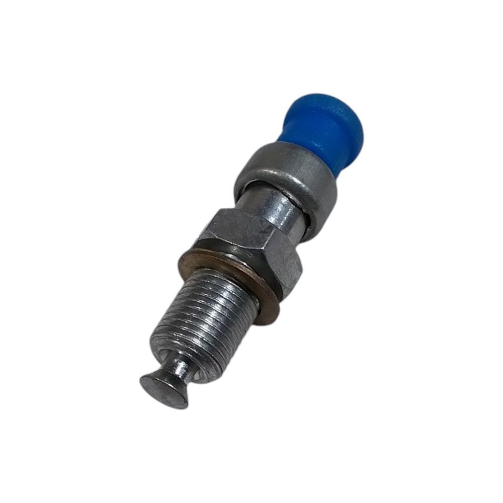 Decompression Valve Fits Husqvarna 503 66 56-01 K950 K1250