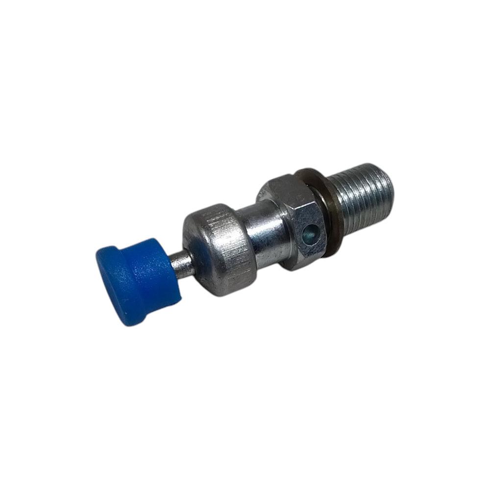 Decompression Valve Fits Husqvarna 503 66 56-01 K950 K1250