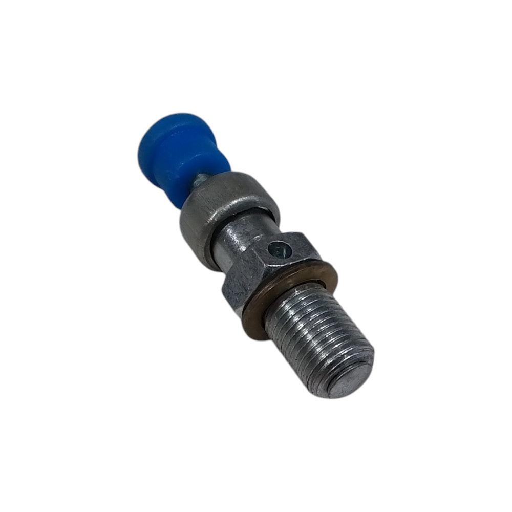 Decompression Valve Fits Husqvarna 503 66 56-01 K950 K1250