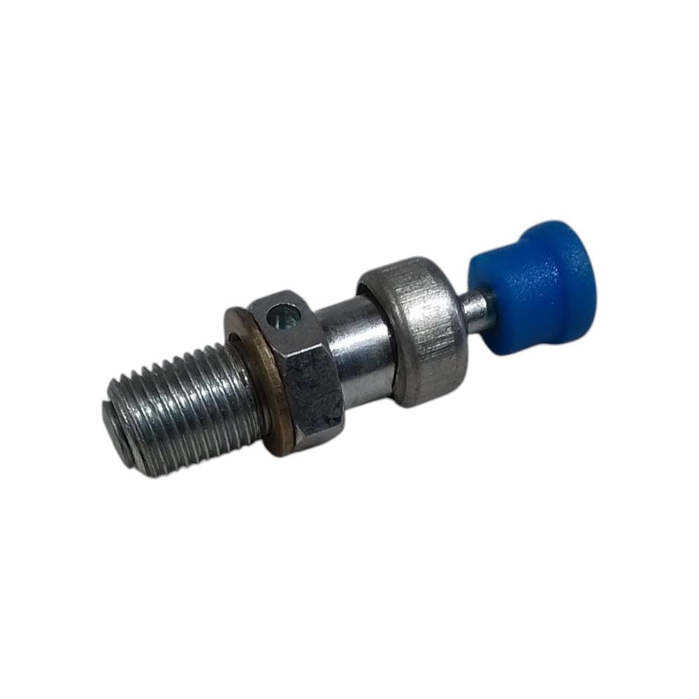 Decompression Valve Fits Husqvarna 503 66 56-01 K950 K1250