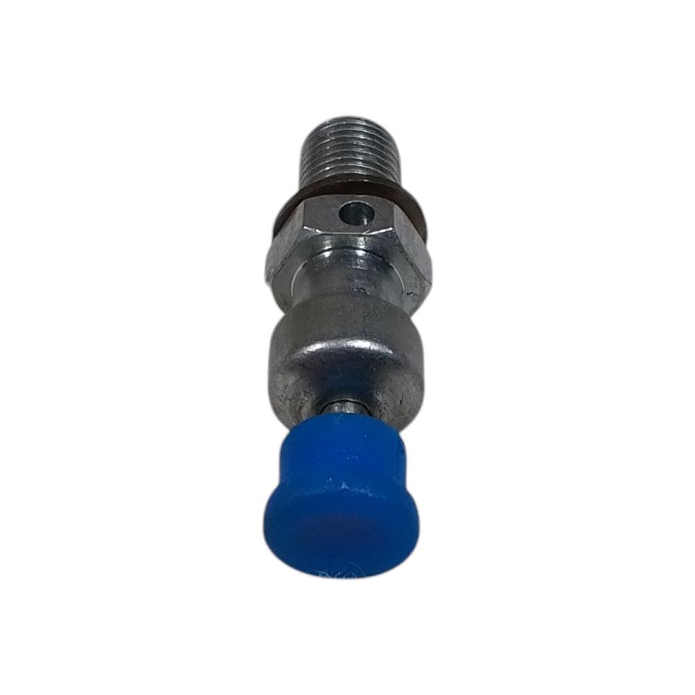 Decompression Valve Fits Husqvarna 503 66 56-01 K950 K1250