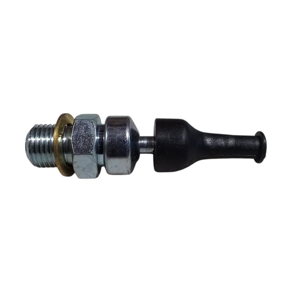 Decompression Valve Fits Stihl 4223 020 9400 TS400 TS700 TS800