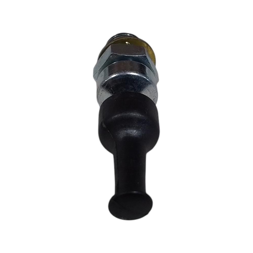 Decompression Valve Fits Stihl 4223 020 9400 TS400 TS700 TS800