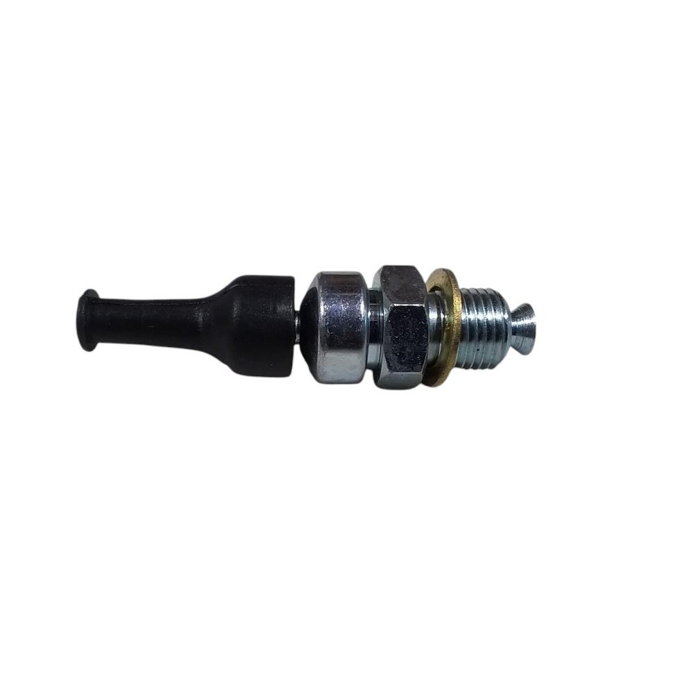Decompression Valve Fits Stihl 4223 020 9400 TS400 TS700 TS800