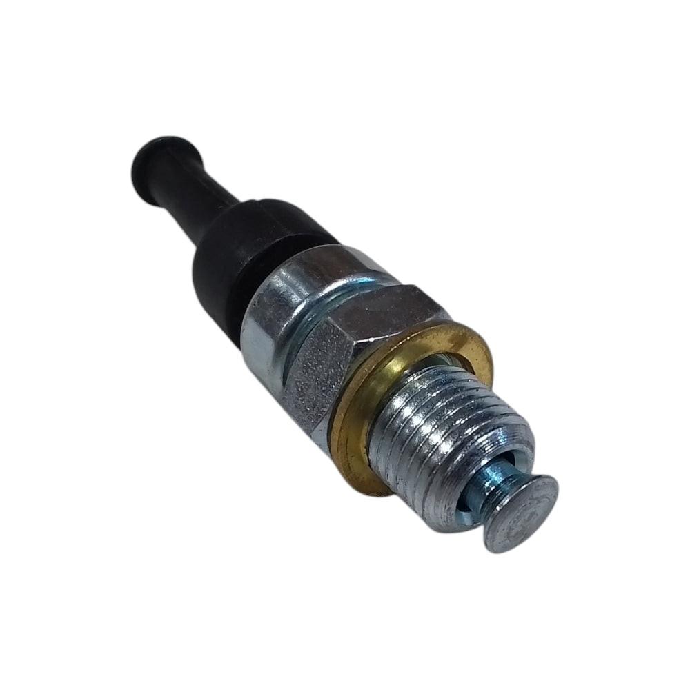 Decompression Valve Fits Stihl 4223 020 9400 TS400 TS700 TS800