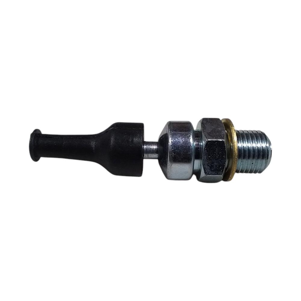 Decompression Valve Fits Stihl 4223 020 9400 TS400 TS700 TS800