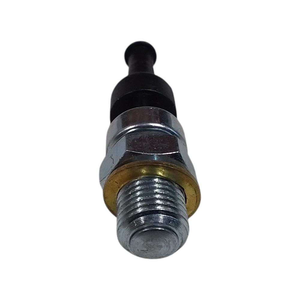Decompression Valve Fits Stihl 4223 020 9400 TS400 TS700 TS800