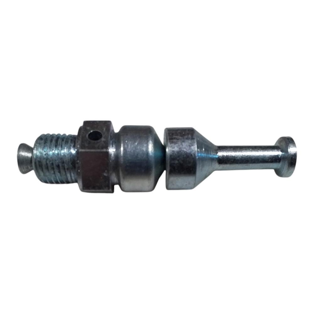 Decompression Valve Fits Stihl 4223 020 9400 TS400 TS700 TS800