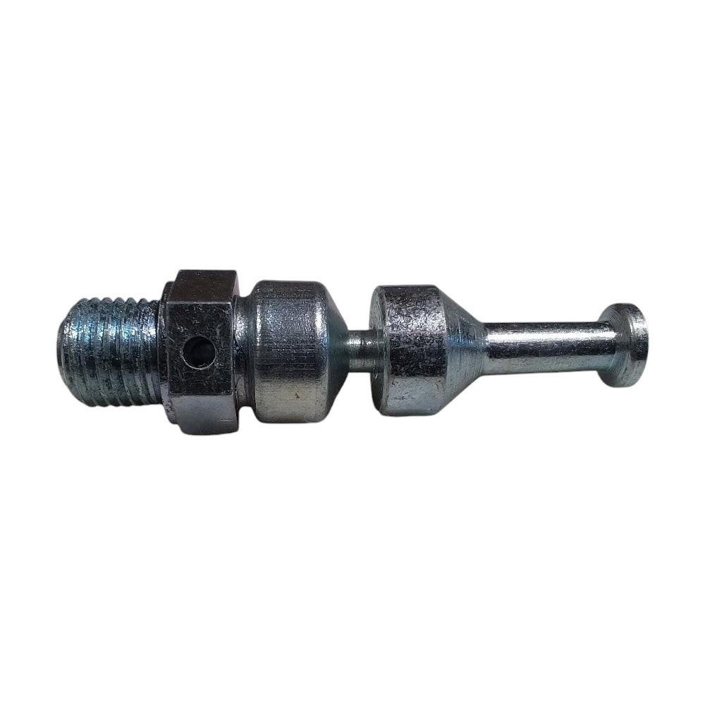 Decompression Valve Fits Stihl 4223 020 9400 TS400 TS700 TS800
