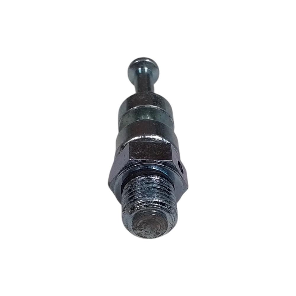 Decompression Valve Fits Stihl 4223 020 9400 TS400 TS700 TS800