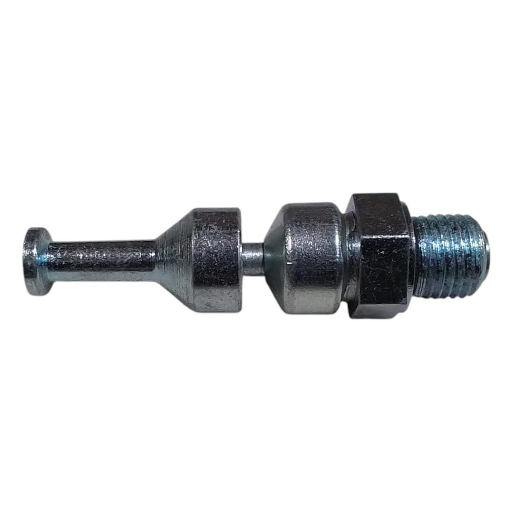 Decompression Valve Fits Stihl 4223 020 9400 TS400 TS700 TS800