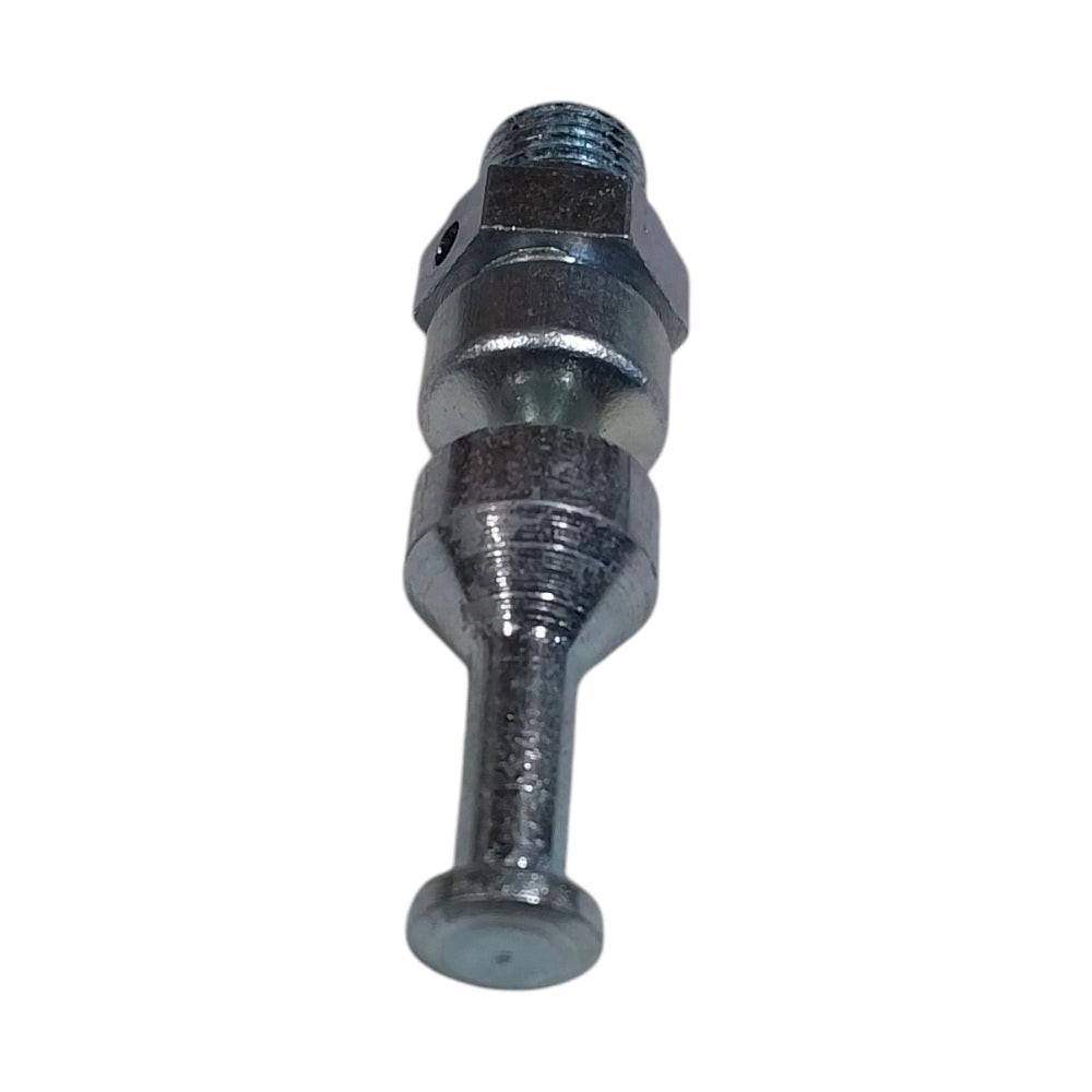 Decompression Valve Fits Stihl 4223 020 9400 TS400 TS700 TS800