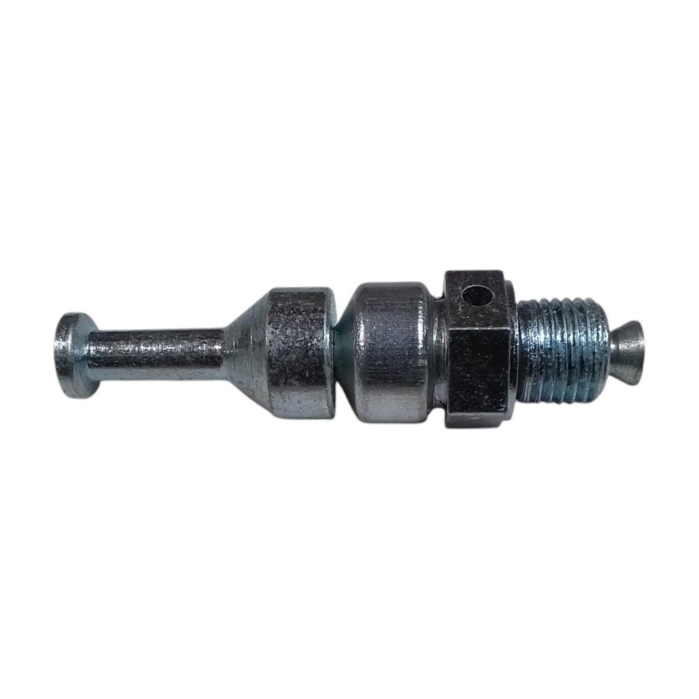 Decompression Valve Fits Stihl 4223 020 9400 TS400 TS700 TS800