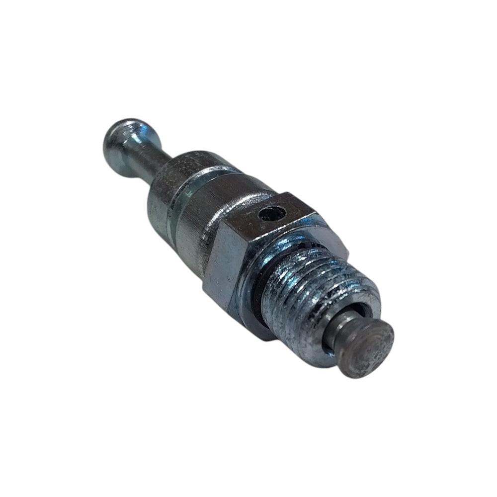 Decompression Valve Fits Stihl 4223 020 9400 TS400 TS700 TS800