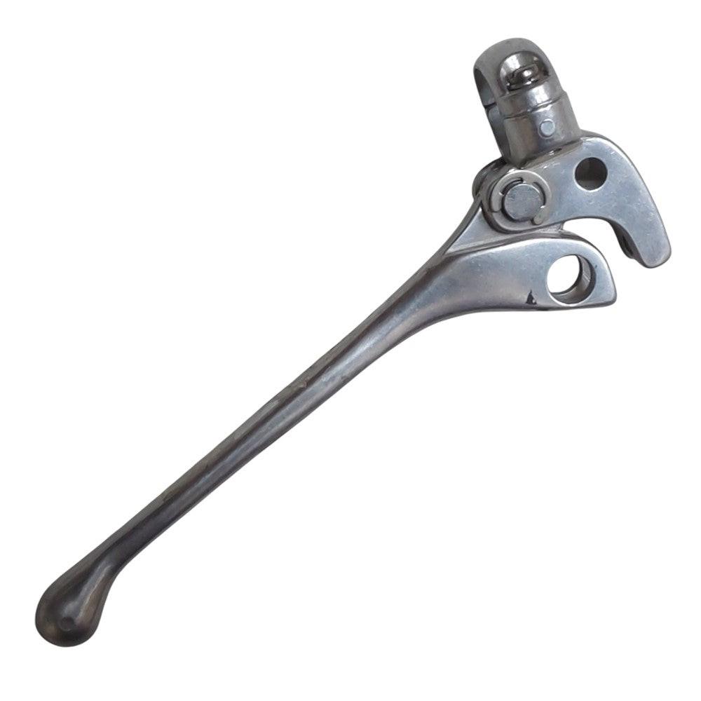 Genuine Graco Lever Assembly 305142 Fits Sure Stripe 3300, 3650, 4050, 6000