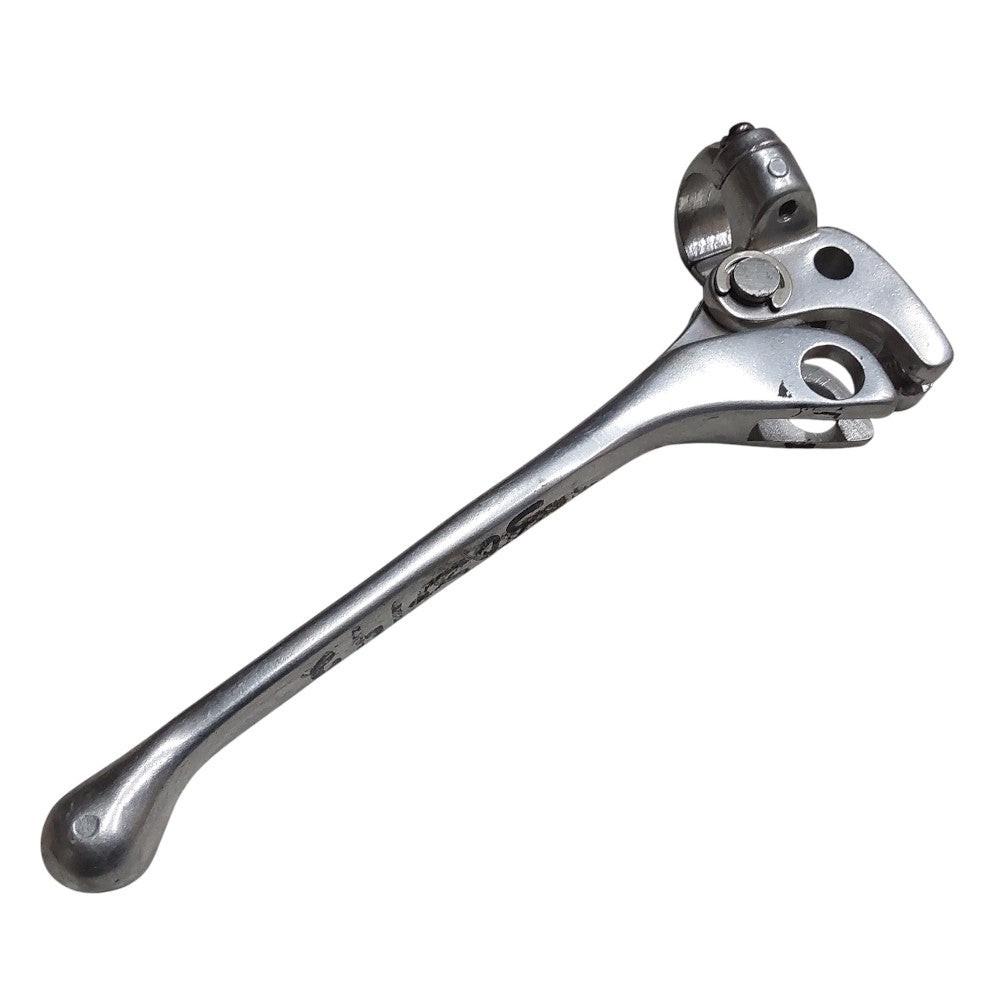 Genuine Graco Lever Assembly 305142 Fits Sure Stripe 3300, 3650, 4050, 6000