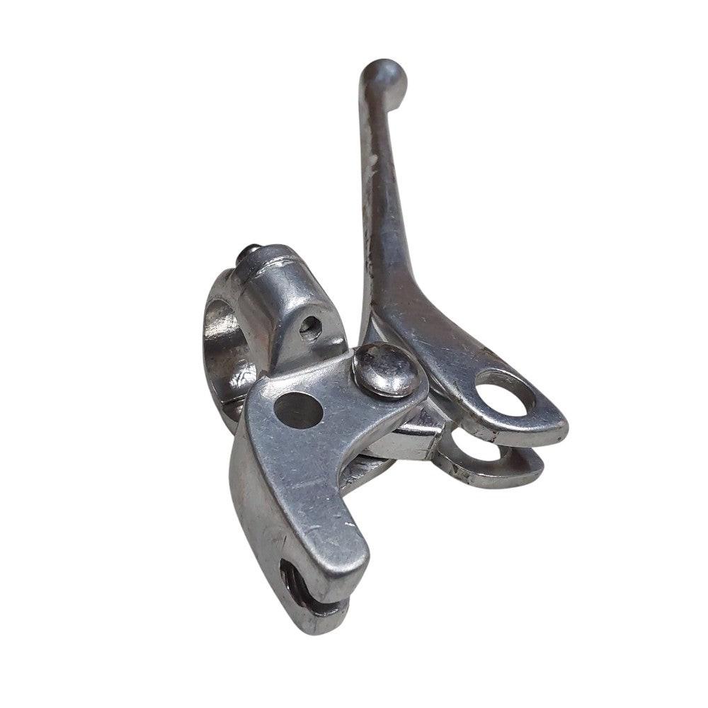 Genuine Graco Lever Assembly 305142 Fits Sure Stripe 3300, 3650, 4050, 6000