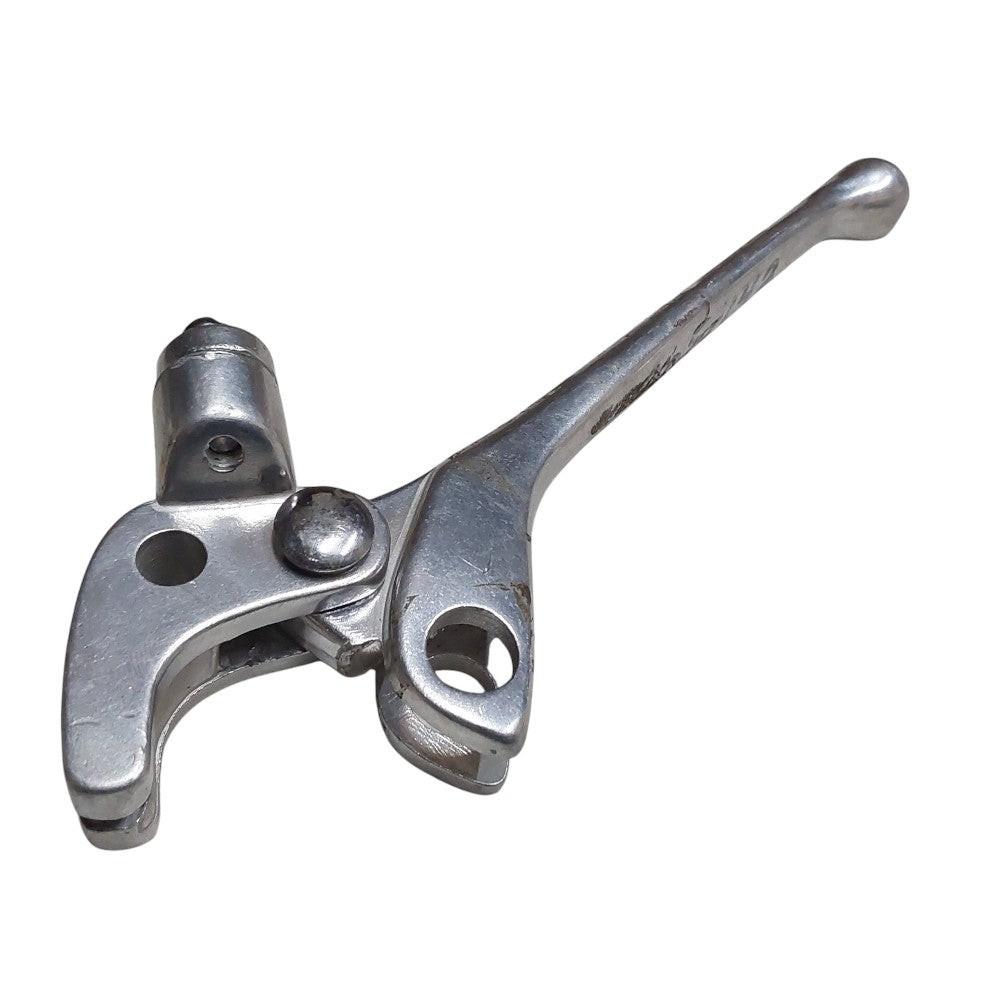 Genuine Graco Lever Assembly 305142 Fits Sure Stripe 3300, 3650, 4050, 6000