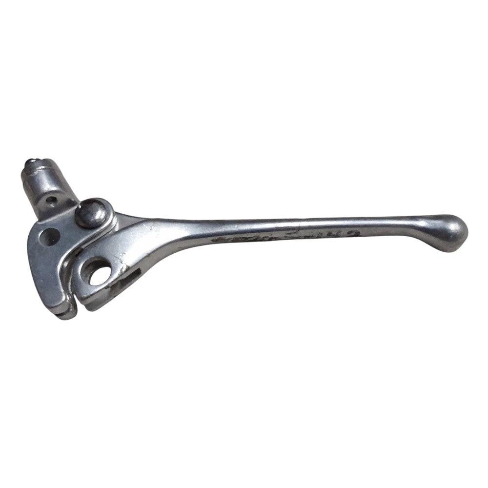 Genuine Graco Lever Assembly 305142 Fits Sure Stripe 3300, 3650, 4050, 6000