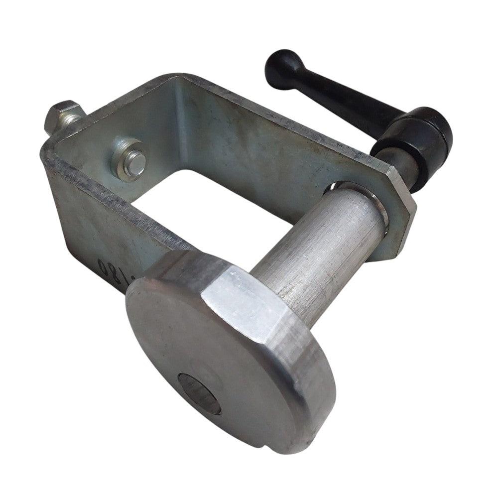 Genuine Graco Brake Assembly 305180 Fits Airlessco Sure Stripe 6000