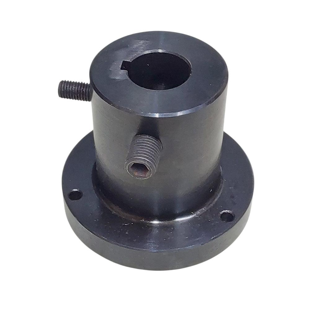 Genuine Graco Clutch Adapter 305279 Fits GM 3500 Airless Paint Sprayer