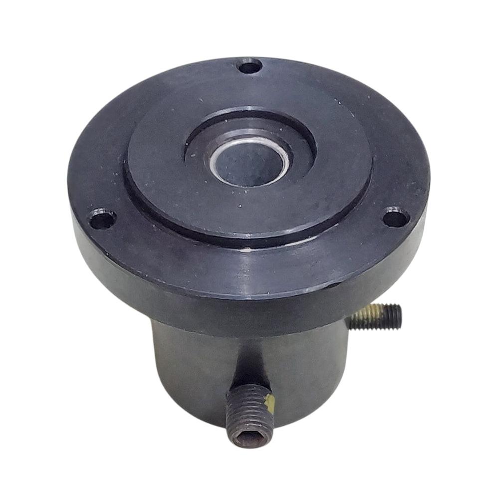 Genuine Graco Clutch Adapter 305279 Fits GM 3500 Airless Paint Sprayer