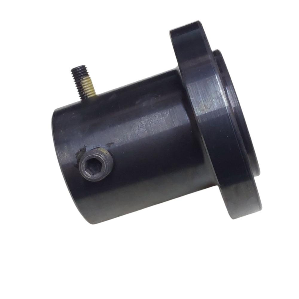 Genuine Graco Clutch Adapter 305279 Fits GM 3500 Airless Paint Sprayer