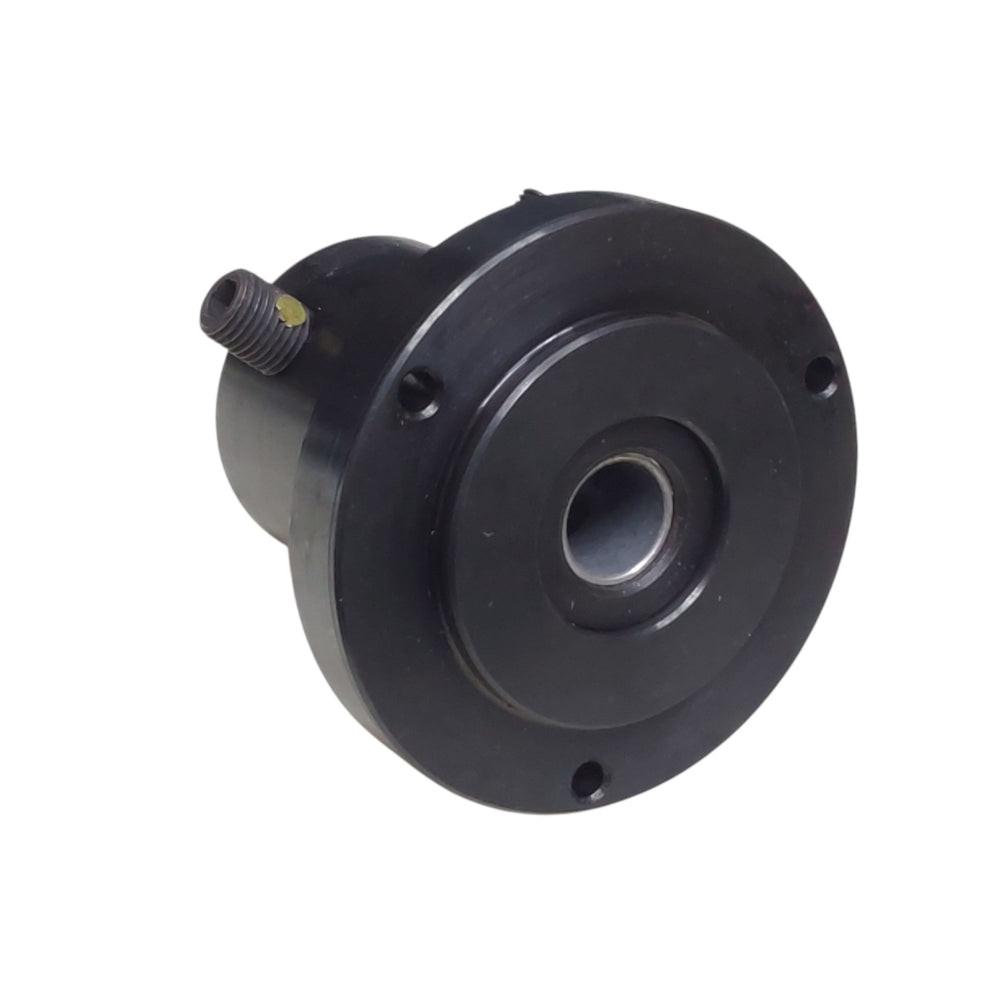 Genuine Graco Clutch Adapter 305279 Fits GM 3500 Airless Paint Sprayer