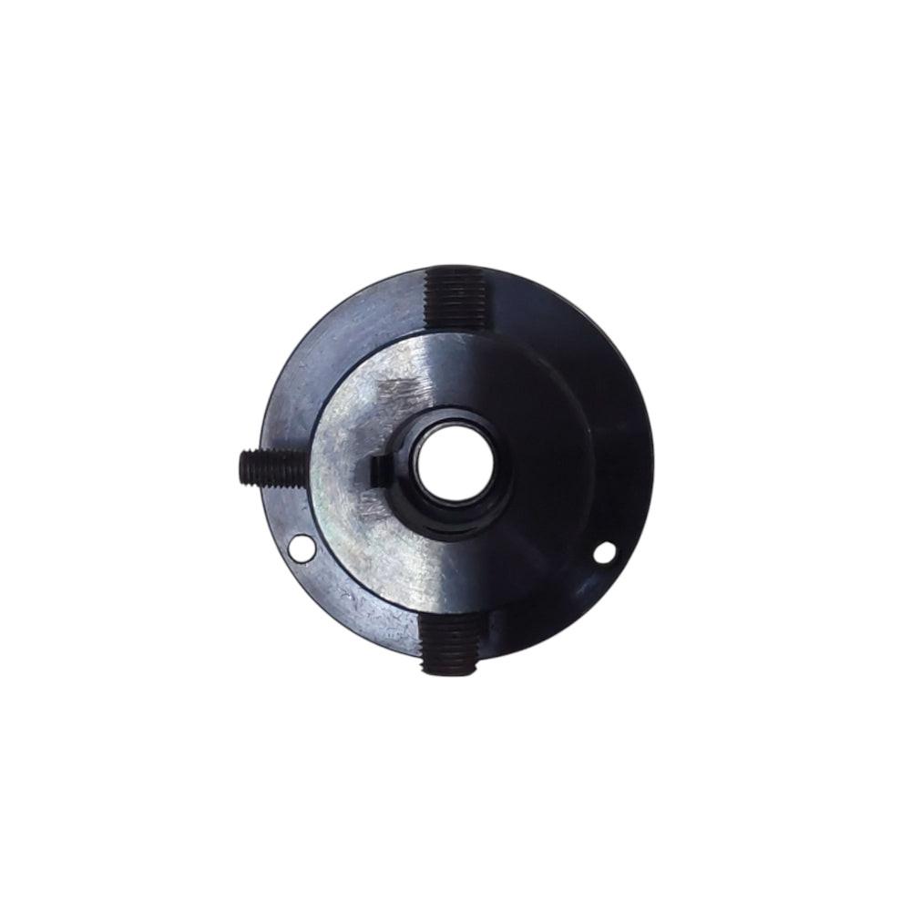 Genuine Graco Clutch Adapter 305279 Fits GM 3500 Airless Paint Sprayer