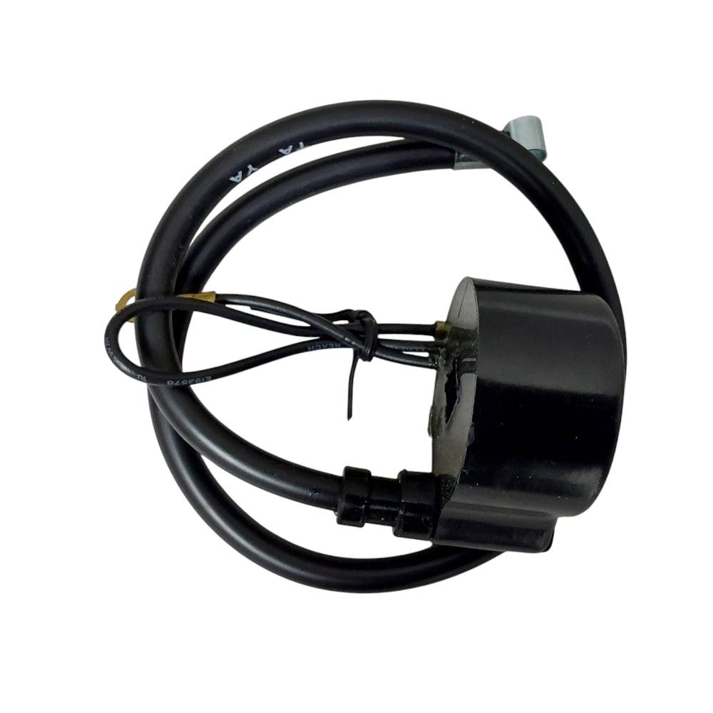 New Tecumseh Ignition Coil 30560 30560A 30548B