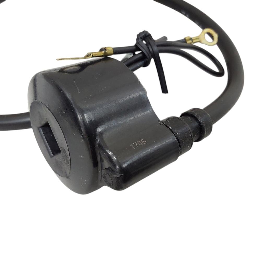 New Tecumseh Ignition Coil 30560 30560A 30548B