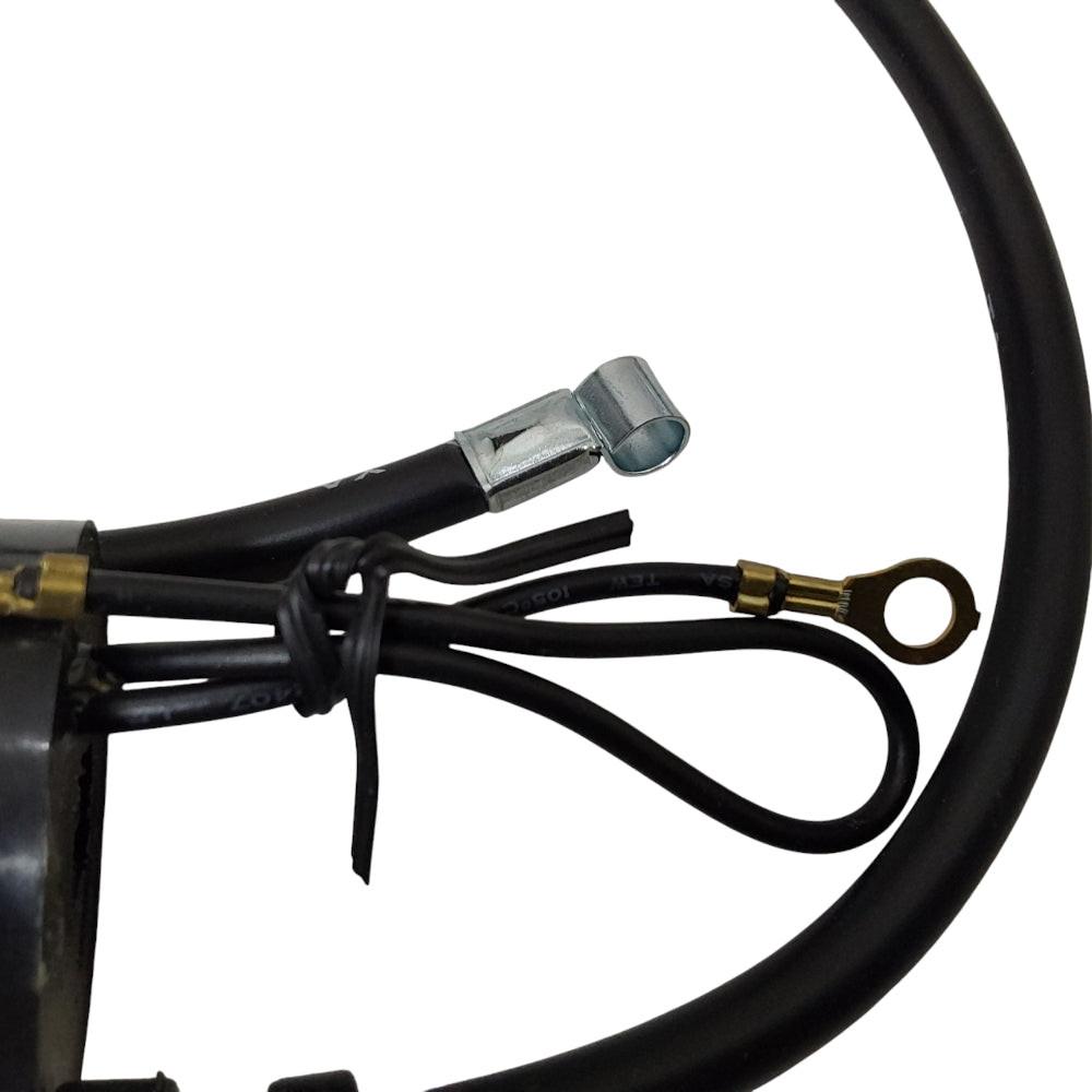 New Tecumseh Ignition Coil 30560 30560A 30548B