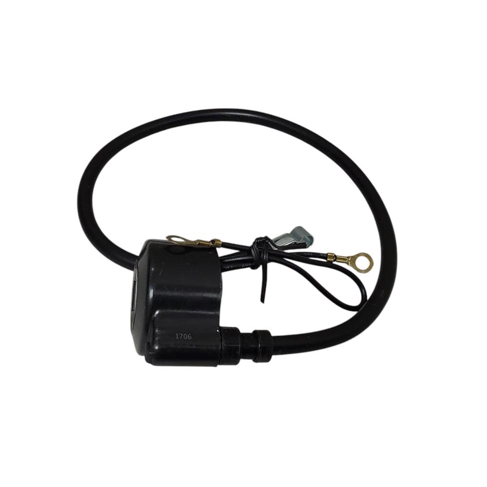 New Tecumseh Ignition Coil 30560 30560A 30548B