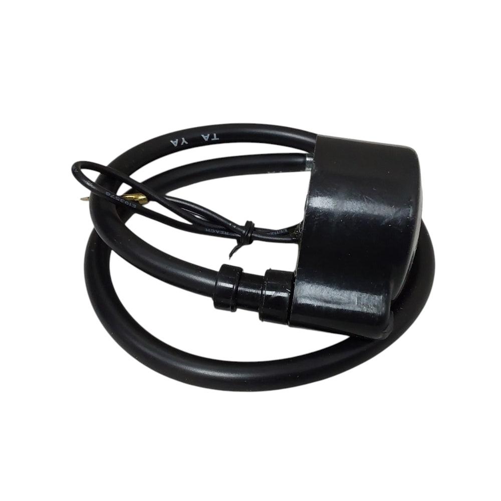 New Tecumseh Ignition Coil 30560 30560A 30548B