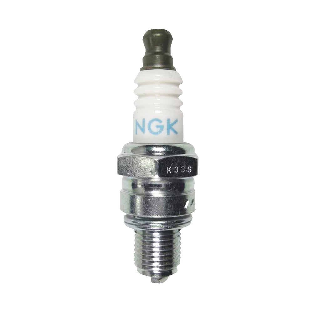 Genuine NGK 3066 Spark Plug CMR7H