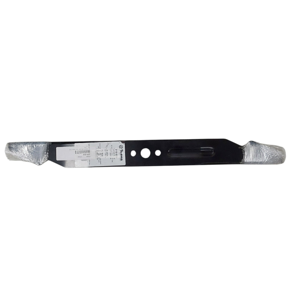 Genuine Stens Blade 310-026 For EGO fits AB2100, CH3705938001, LM2100, LM2100SP