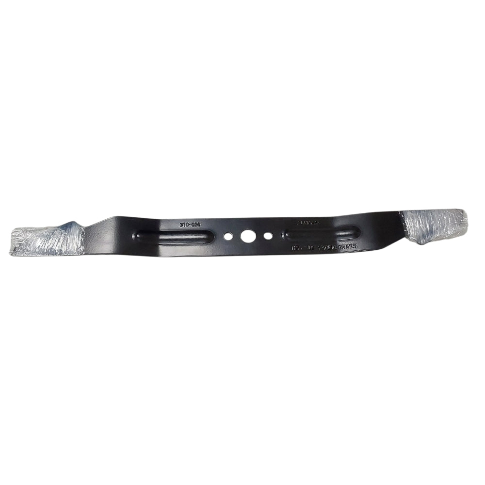 Genuine Stens Blade 310-026 For EGO fits AB2100, CH3705938001, LM2100, LM2100SP