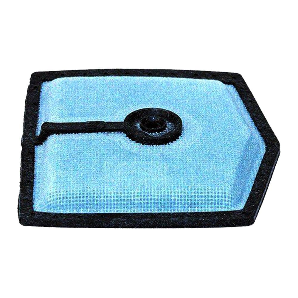 Rotary Air Filter For Mcculloch 216685 59922 92420