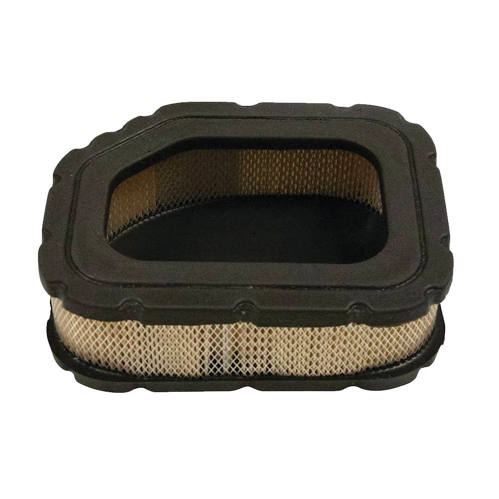 Proven Part Genuine Kohler 32 083 03-S Air Filter Element